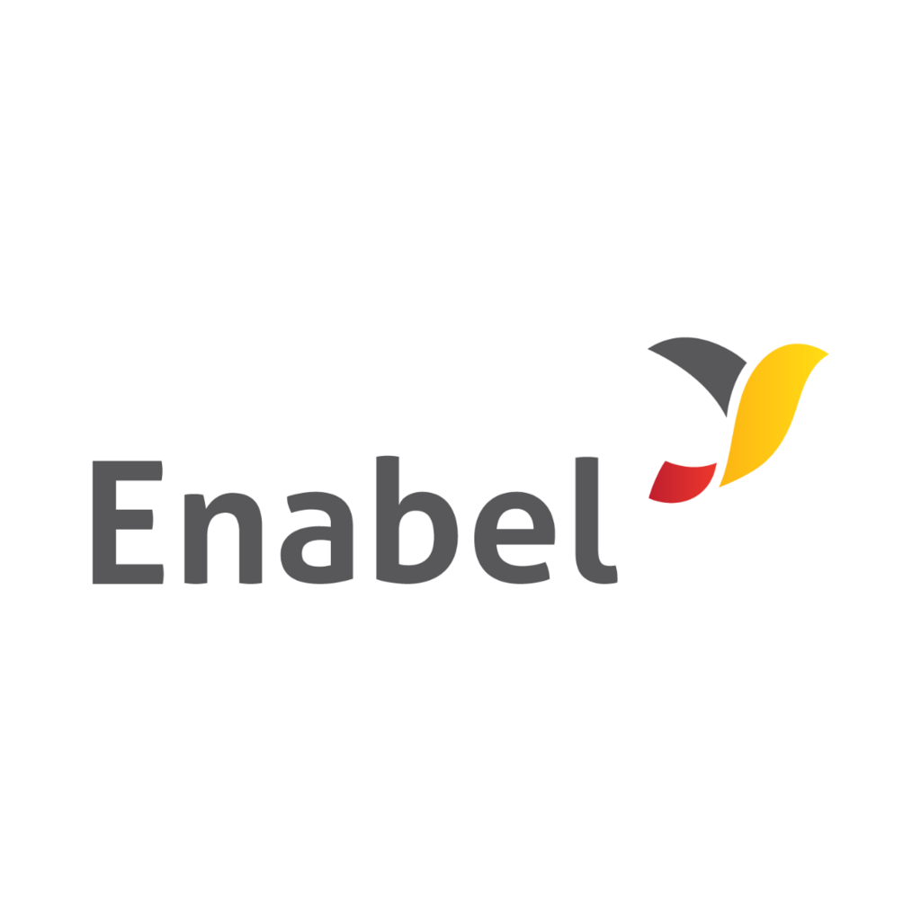 1024px-Enabel_Logo_Color_RGB_CARRE