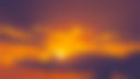 Climat