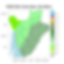 Dates probables du début de la saison pluvieuse