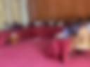 ATELIER DE RENFORCEMENT DES CAPACITÉS EN PRÉVISION NUMÉRIQUE DU TEMPS, INSTALLATION, CONFIGURATION ET UTILISATION OPÉRATIONNELLE DU MODÈLE WRF