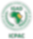 ICPAC