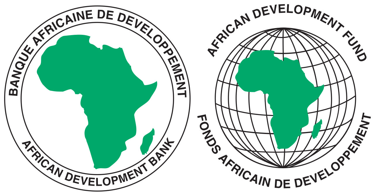 Logo_Afrikanische_Entwicklungsbank.svg (1)