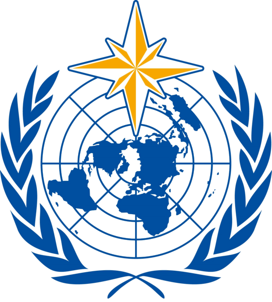 OMM_logo