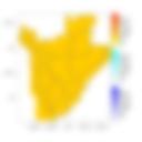 Prévision de température