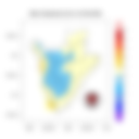 Prévision de température